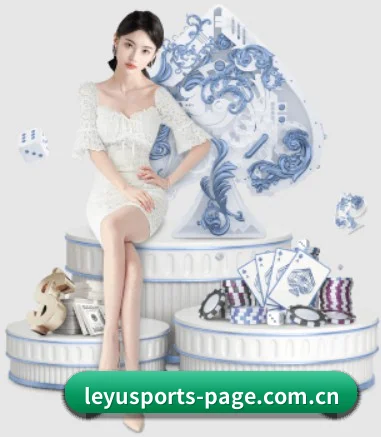 AI 革新