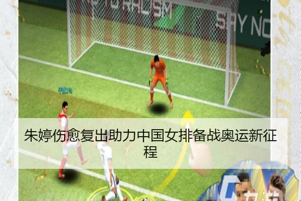 img_1792677814958_345_1_983.jpg